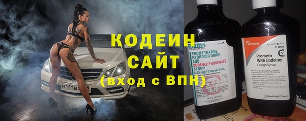 тгк Богданович