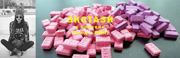 тгк Богданович