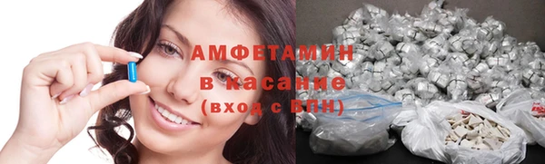 кокс Богородицк