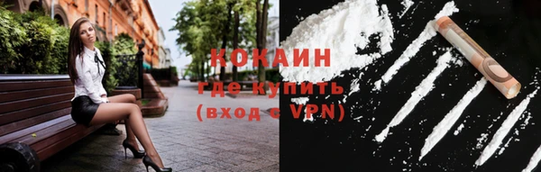 тгк Богданович